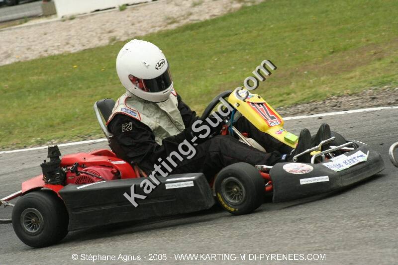 6H-Lavelanet-17062006 091.jpg